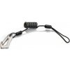 Poistné pútko na viazanie Marker Touring leash Marker Alpinist uni Poistné pútko na viazanie Marker Touring leash Marker Alpinist uni