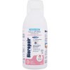 Biorepair Antibacterial Mouthwash Gum Protection - Antibakteriálna ústna voda na ochranu ďasien 500 ml Biorepair Antibacterial Mouthwash Gum Protection - Antibakteriálna ústna voda na ochranu ďasien 500 ml