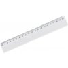 Grand GR-896 20 cm Grand GR-896 20 cm
