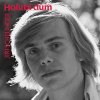 Schelinger Jiří: Holubí dům - Vinyl (LP) Schelinger Jiří: Holubí dům - Vinyl (LP)