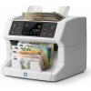Počítačka bankoviek, SAFESCAN 2865 S Počítačka bankoviek, SAFESCAN 2865 S