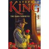 The Dark Tower The Dark Tower