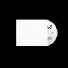 Yungblud - Idols II CD