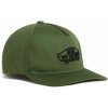 Vans Classic Snapback Pine Forest Vans Classic Snapback Pine Forest