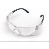 STIHL Číre ochranné okuliare Dynamic Contrast 207618