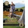 Harry Potter: The Film Vault - Volume 12 Harry Potter: The Film Vault - Volume 12