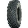 Alliance 317 TL 12PR 12.50/80-18 138A8 – záruka 5 rokov Alliance 317 TL 12PR 12.50/80-18 138A8 – záruka 5 rokov