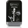 STR8 Faith After Shave (voda po holení) 100 ml