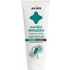 Alpa masážna emulzia chladivá 210 ml Alpa masážna emulzia chladivá 210 ml