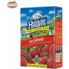 Forestina Hoštické hnojivo na jahody 1 kg Forestina Hoštické hnojivo na jahody 1 kg