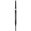 L'Oréal Paris Ceruzka na obočie Infaillible Brows (24H Micro Precision Pencil) 1 g 5.0 Light Brunette L'Oréal Paris Ceruzka na obočie Infaillible Brows (24H Micro Precision Pencil) 1 g 5.0 Light Brunette