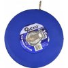 GEKO Pásmo měřící, 30m, š. pásma 12mm, PVC, PROFI