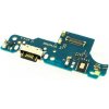 Nabíjací Konektor - PCB Doska Motorola Moto G10 XT2127 Originál Nabíjací Konektor - PCB Doska Motorola Moto G10 XT2127 Originál