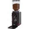 Gaggia Milano G6 Gaggia Milano G6