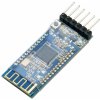 Bluetooth 4.0 BLE CC2541 Sériový bezdrôtový modul Bluetooth 4.0 BLE CC2541 Sériový bezdrôtový modul