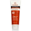 Ecran Sunnique Silky Touch Protective Gel Cream SPF30 opaľovací prípravok na telo Všetky typy pleti 250 ml Ecran Sunnique Silky Touch Protective Gel Cream SPF30 opaľovací prípravok na telo Všetky typy pleti 250 ml