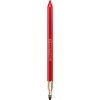Collistar Professional Lip Pencil dlhotrvajúca ceruzka na pery 7 Rosso Ciliegia 1,2 g Collistar Professional Lip Pencil dlhotrvajúca ceruzka na pery 7 Rosso Ciliegia 1,2 g