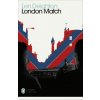 London Match London Match