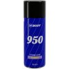 HB BODY 950 sprej čierny 400ml HB BODY 950 sprej čierny 400ml