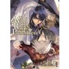 Seven Seas Entertainment Wild Roses and Pretenders 1 Seven Seas Entertainment Wild Roses and Pretenders 1