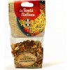 Korenie aglio olio e peperoncino 100g Taliansko Korenie aglio olio e peperoncino 100g Taliansko