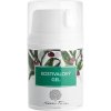 Kostihojový gél Nobilis Tilia 50 ml Kostihojový gél Nobilis Tilia 50 ml