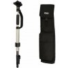 VariZoom VZFPC - FlowPod stabilizer s bag VariZoom VZFPC - FlowPod stabilizer s bag