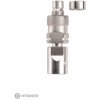 Cyclo tools Stahovák na kluky 14mm cotterless crank extractor Cyclo tools Stahovák na kluky 14mm cotterless crank extractor