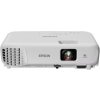 Epson EB-W53 (V11HB57040) Epson EB-W53 (V11HB57040)