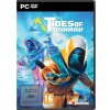 Tides of Tomorrow PC Tides of Tomorrow PC
