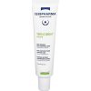 ISISPharma TEEN DERM α-pure starostlivosť proti nedokonalostiam 30ml ISISPharma TEEN DERM α-pure starostlivosť proti nedokonalostiam 30ml
