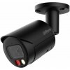 Dahua IPC-HFW2849S-S-IL-0280B-BLACK 8MP Smart Dual Light, pevná ohnisková guľová kamera WizSense, čierna (IPC-HFW2849S-S-IL-0280B-BLACK) Dahua IPC-HFW2849S-S-IL-0280B-BLACK 8MP Smart Dual Light, pevná ohnisková guľová kamera WizSense, čierna (IPC-HFW2849S-S-IL-0280B-BLACK)
