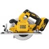 DeWALT DCS572P2 okružná píla 18V DCS572P2-QW DeWALT DCS572P2 okružná píla 18V DCS572P2-QW