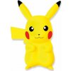 Teknofun Stolová lampa Pokémon Pikachu Angry 25 cm Teknofun Stolová lampa Pokémon Pikachu Angry 25 cm