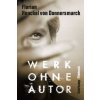 Werk ohne Autor Werk ohne Autor