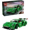 LEGO Technic 42224 PORSCHE 911 GT3 R REXY AO RACING Auto LEGO Technic 42224 PORSCHE 911 GT3 R REXY AO RACING Auto
