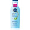Nivea Sun After Sun & Bronze mlieko po opaľovaní predlžujúce opálenie 200 ml Nivea Sun After Sun & Bronze mlieko po opaľovaní predlžujúce opálenie 200 ml