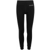Dámske nohavice REGATTA OUTDOORS, THERMAL Čierna,Biela UNI Dámske nohavice REGATTA OUTDOORS, THERMAL Čierna,Biela UNI
