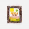 Wolfberry Včelí chlieb Perga 100 g Wolfberry Včelí chlieb Perga 100 g