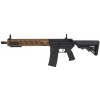 Specna Arms SA M4 URG-I M-LOK 14 Specna Arms SA M4 URG-I M-LOK 14