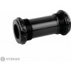 CeramicSpeed BB ALPHA ITA stredové zloženie, Shimano Gravel CeramicSpeed BB ALPHA ITA stredové zloženie, Shimano Gravel