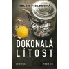 Dokonalá lítost - Helen Fieldsová Dokonalá lítost - Helen Fieldsová