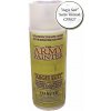 Army Painter - Varnish - Satin Varnish Spray 400ml Army Painter - Varnish - Satin Varnish Spray 400ml