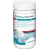 BAYROL Chlorilong CLASSIC Veľkosť: 1 kg BAYROL Chlorilong CLASSIC Veľkosť: 1 kg