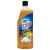 KRYSTAL, mydlový čistič, 750 ml KRYSTAL, mydlový čistič, 750 ml