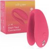 We-Vibe - Sync Lite Clitoris Stimulator Pink We-Vibe - Sync Lite Clitoris Stimulator Pink