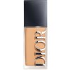 Dior Tekutý rozjasňujúci make-up Dior skin Forever Skin Glow Fluid Foundation 2 Neutral 30 ml