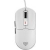 Genesis Krypton 660 RGB biela Genesis Krypton 660 RGB biela