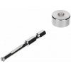 Diamantový vrták SK11 - 5 mm Diamantový vrták SK11 - 5 mm