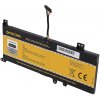 PATONA baterie pro ntb ASUS VivoBook 14 X412 3800mAh Li-Pol 7,7V C21N1818 PT2852 PATONA baterie pro ntb ASUS VivoBook 14 X412 3800mAh Li-Pol 7,7V C21N1818 PT2852